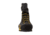 La Sportiva Trango Pro GTX Boots - Men's, Black/Yellow, 48.5, 31N-999100-48.5
