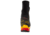 La Sportiva Trango Pro GTX Mountaineering Boots - Mens, Black/Yellow, 48.5, 31N-999100-48.5