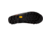 La Sportiva Trango Pro GTX Mountaineering Boots - Womens, Black/Hibiscus, 36, 31O-999402-36