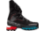La Sportiva Trango Pro GTX Mountaineering Boots - Womens, Black/Hibiscus, 36, 31O-999402-36