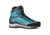 La Sportiva Trango Tech GTX Mountaineering Boots - Womens, Aqua/Opal, 37.5, 21H-615618-37.5