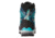 La Sportiva Trango Tech GTX Mountaineering Shoes - Women's, Aqua/Opal, 37.5, Medium, 21H-615618-37.5
