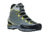 La Sportiva Trango Tech Leather GTX Mountaineering Shoes - Women's, Clay/Celery, 37, 21T-909715-37