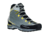La Sportiva Trango Tech Leather GTX Mountaineering Shoes - Women's, Clay/Celery, 38, 21T-909715-38