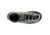 La Sportiva Trango Tech Leather GTX Mountaineering Shoes - Womens, Clay/Celery, 37, Medium, 21T-909715-37