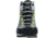La Sportiva Trango Tech Leather GTX Mountaineering Shoes - Womens, Clay/Celery, 37, Medium, 21T-909715-37