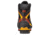 La Sportiva Trango Tower Extreme GTX Mountaineering Shoes - Men's, Black/Yellow, 48, Medium, 21I-999100-48