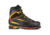 La Sportiva Trango Tower Extreme Gtx Mountaineering Boots - Mens, Black/Yellow, 48, 21I-999100-48