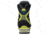 La Sportiva Trango Tower GTX Montaineering Boot - Mens, Ocean/Sulphur, 37.5 EU 21A-606702-37.5