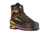 La Sportiva Trango Tower GTX Montaineering Boots - Mens, Black/Yellow, 43.5, 21I-999100-43.5