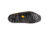 La Sportiva Trango Tower Extreme GTX Mountaineering Shoes - Men's, Black/Yellow, 43.5, Medium, 21I-999100-43.5