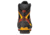 La Sportiva Trango Tower GTX Montaineering Boots - Mens, Black/Yellow, 43.5, 21I-999100-43.5