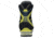 La Sportiva Trango Tower Gtx Mountaineering Boots - Mens, Ocean/Sulphur, 42, 21A-606702-42