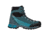 La Sportiva Trango TRK GTX Hiking Shoes - Womens, Topaz/Celestial Blue, 39, 31E-624625-39