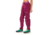 La Sportiva Tundra Pant - Women's, Plum, Medium I82-501501-M