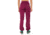 La Sportiva Tundra Pant - Women's, Plum, Medium I82-501501-M