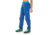 La Sportiva Tundra Pant - Women's, Marine Blue, Extra Large I82-612612-XL