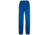 La Sportiva Tundra Pant - Women's, Marine Blue, Extra Large I82-612612-XL