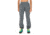 La Sportiva Tundra Pant - Women's, Slate, Small I82-903903-S