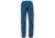 La Sportiva Tundra Pant - Women's, Opal, Small, I82-618618-S