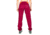 La Sportiva Tundra Pant - Womens, Beet, Extra Large, I82-310310-XL
