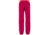 La Sportiva Tundra Pant - Womens, Beet, Extra Large, I82-310310-XL
