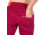La Sportiva Tundra Pant - Womens, Beet, Extra Large, I82-310310-XL