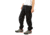 La Sportiva Tundra Pant - Womens, Black, Medium, I82-999999-M