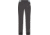 La Sportiva Tundra Pant - Womens, Carbon, Small, O60-900900-S