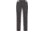 La Sportiva Tundra Pant - Womens, Carbon, Small, O60-900900-S