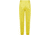 La Sportiva Tundra Pant - Womens, Celery Kiwi, Small, I82-715713-S