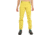 La Sportiva Tundra Pant - Womens, Celery Kiwi, Small, I82-715713-S