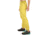 La Sportiva Tundra Pant - Womens, Celery Kiwi, Small, I82-715713-S