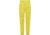 La Sportiva Tundra Pant - Womens, Celery Kiwi, Small, I82-715713-S