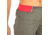 La Sportiva Tundra Pant - Women's, Clay/Hibiscus, Medium, I82-909402-M