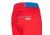 La Sportiva Tundra Pant - Womens, Hibiscus Neptune, Small, I82-402619-S
