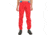 La Sportiva Tundra Pant - Womens, Hibiscus Neptune, Small, I82-402619-S