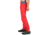 La Sportiva Tundra Pant - Womens, Hibiscus Neptune, Small, I82-402619-S