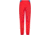 La Sportiva Tundra Pant - Womens, Hibiscus Neptune, Small, I82-402619-S