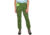 La Sportiva Tundra Pant - Womens, Kale/Lime Green, Medium, O60-718709-M