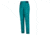 La Sportiva Tundra Pant - Womens, Lagoon/Storm Blue, Large, O60-638639-L