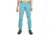 La Sportiva Tundra Pant - Womens, Pacific Blue Neptune, Medium, I82-621619-M