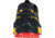 La Sportiva TX Guide Approach Shoes - Men's, Black/Yellow, 45.5, 27N-999100-45.5