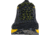 La Sportiva TX Guide Approach Shoes - Mens, Black Yellow, 45.5 EU, 27N-999100-45.5