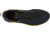 La Sportiva TX Guide Approach Shoes - Mens, Black Yellow, 45.5 EU, 27N-999100-45.5