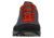 La Sportiva TX Guide Approach Shoes - Mens, Carbon/Goji, 46, 27N-900314-46