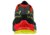 La Sportiva TX Guide Approach Shoes - Mens, Carbon/Goji, 46, 27N-900314-46