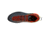 La Sportiva TX Guide Approach Shoes - Mens, Carbon/Goji, 46, 27N-900314-46
