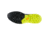La Sportiva TX Guide Approach Shoes - Mens, Carbon/Goji, 46, 27N-900314-46