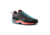La Sportiva TX Guide Approach Shoes - Womens, Carbon/Hibiscus, 37.5, 27O-900402-37.5